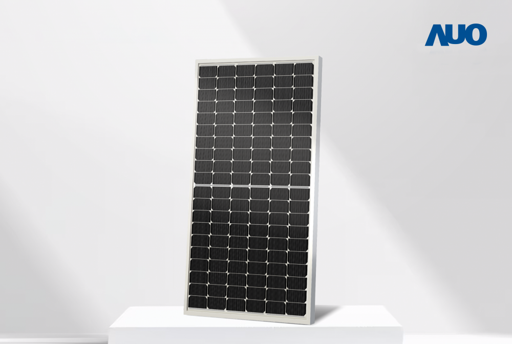 88BIFA研發「SunAlto雙玻雙面發電太陽能模組」，符合高轉換效率、低衰減的電池技術，並具備強壯的結構強度、高抗風壓及高抗鹽害特型，專門因應台灣海島型氣候所打造之高可靠性模組。